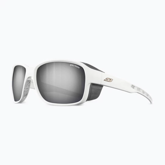 Obrázek produktu Sluneční brýle Julbo Monterosa 2 Spectron matt white / gray