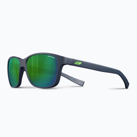Obrázek produktu Sluneční brýle Julbo Powell Spectron 3 matt blue