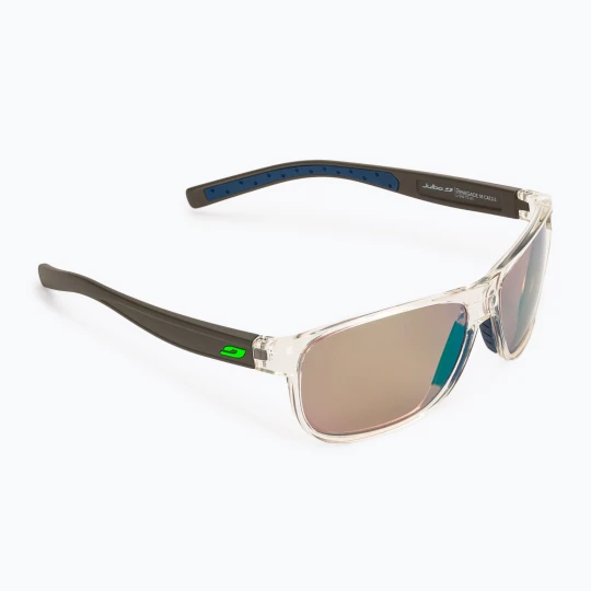Obrázek produktu Sluneční brýle Julbo Renegade M Reactiv Glare Control 2-3 black