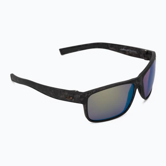 Obrázek produktu Sluneční brýle Julbo Renegade Ractiv 2-3 black