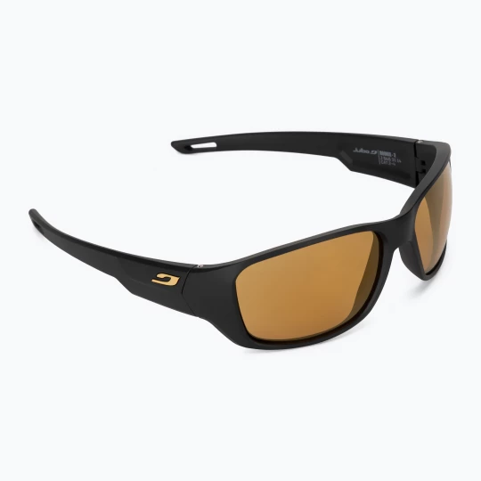 Obrázek produktu Sluneční brýle Julbo Rookie 2 Reactiv 2-4 matt black