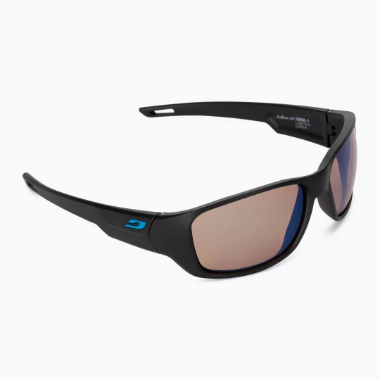 Obrázek produktu Sluneční brýle Julbo Rookie 2 Reactiv black / blue