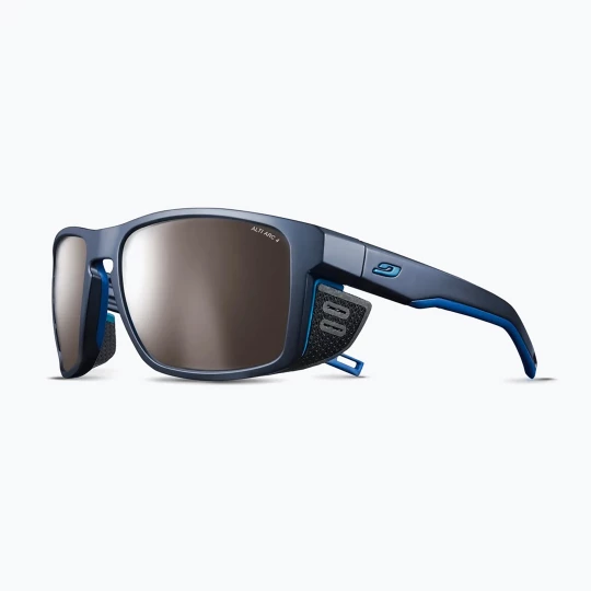 Obrázek produktu Sluneční brýle Julbo Shield Alti Arc 4 blue