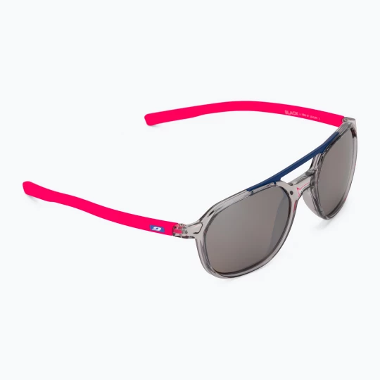 Obrázek produktu Sluneční brýle Julbo Slack Polarized S3 grey / pink