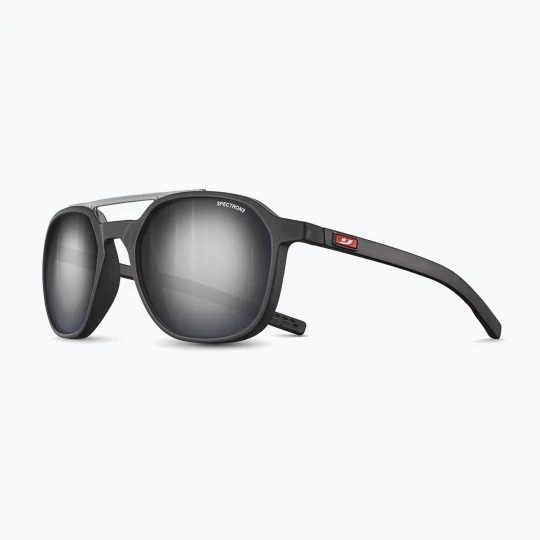 Obrázek produktu Sluneční brýle Julbo Slack Spectron matte black / crystal