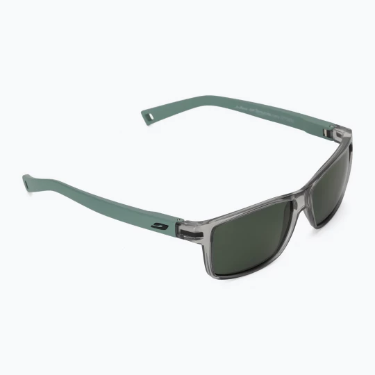 Obrázek produktu Sluneční brýle Julbo Syracuse Polarized 3 grey / green