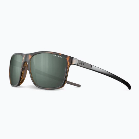 Obrázek produktu Sluneční brýle Julbo The Streets Polarized tortoiseshell / brown