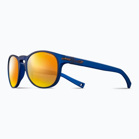 Obrázek produktu Sluneční brýle Julbo Valparaiso Polarized 3CF blue
