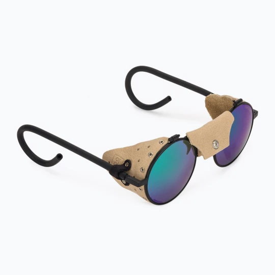Obrázek produktu Sluneční brýle Julbo Vermont Classic Spectron 3 beige