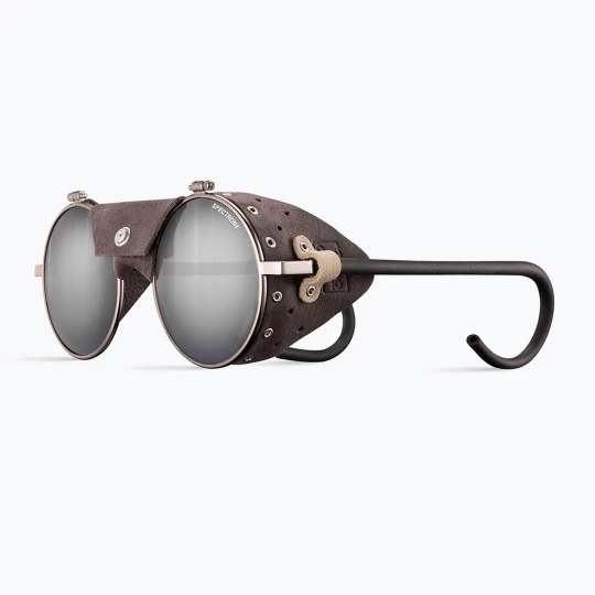 Obrázek produktu Sluneční brýle Julbo Vermont Classic Spectron matt gold / brown