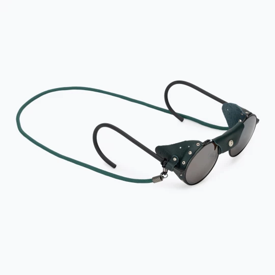 Obrázek produktu Sluneční brýle Julbo Vermont Spectron green Černá