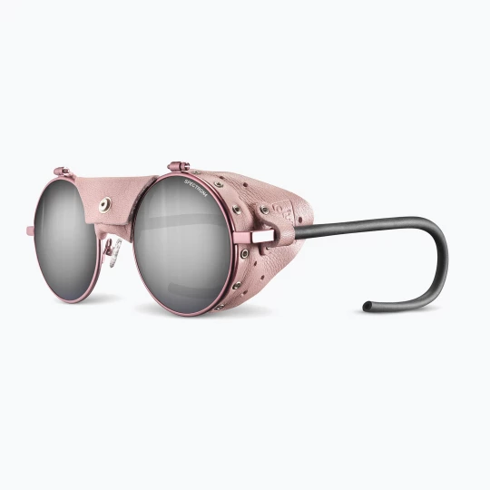 Obrázek produktu Sluneční brýle Julbo Vermont Spectron S4 metallic pink