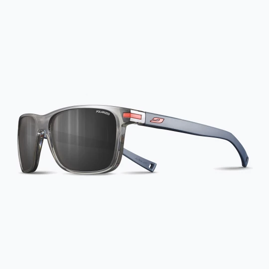 Obrázek produktu Sluneční brýle Julbo Wellington Polarized 3 black / blue J4819024