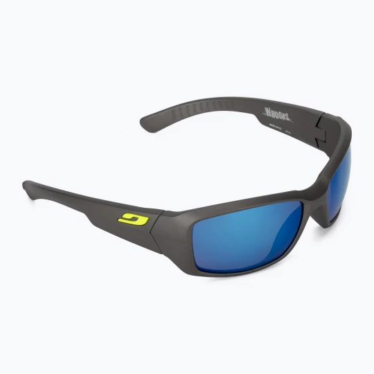 Obrázek produktu Sluneční brýle Julbo Whoop Spectron 3 Polarized matt tytan šedá