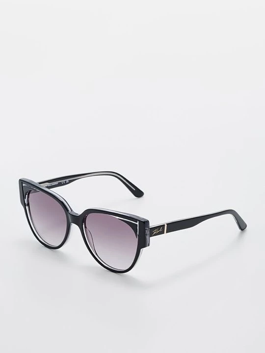 Obrázek produktu Sluneční brýle Karl Lagerfeld