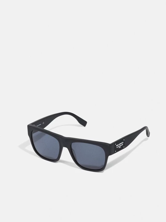 Obrázek produktu Sluneční brýle Karl Lagerfeld