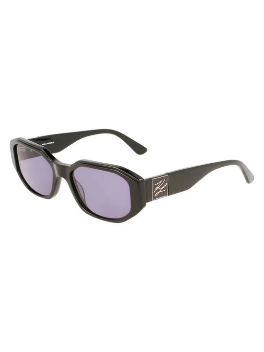 Obrázek produktu Sluneční brýle Karl Lagerfeld