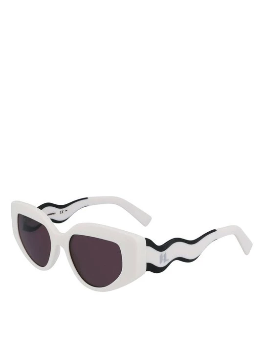 Obrázek produktu Sluneční brýle Karl Lagerfeld