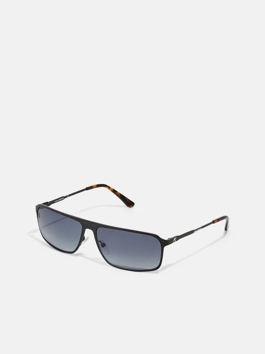 Obrázek produktu Sluneční brýle Karl Lagerfeld