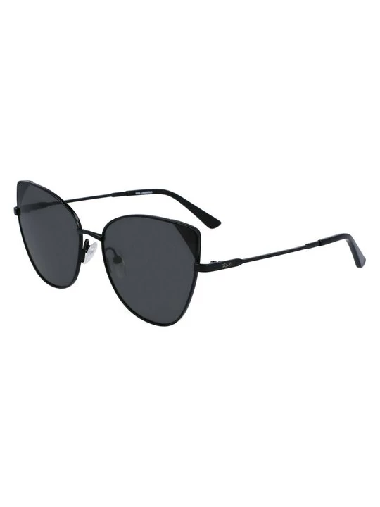 Obrázek produktu Sluneční brýle Karl Lagerfeld
