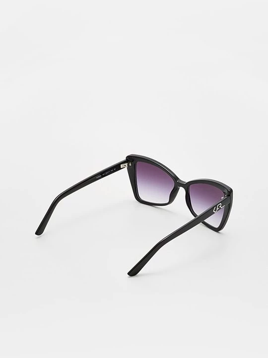 Obrázek produktu Sluneční brýle Karl Lagerfeld