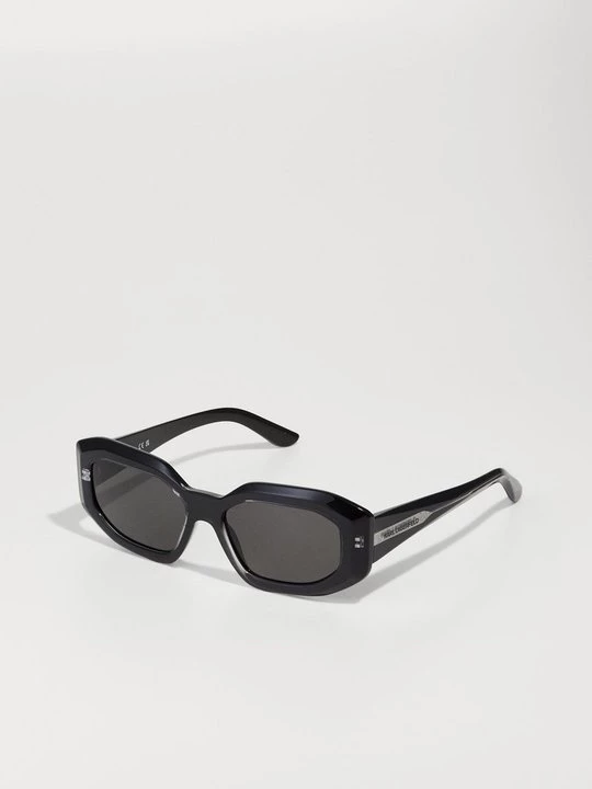 Obrázek produktu Sluneční brýle Karl Lagerfeld