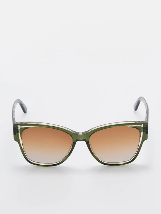 Obrázek produktu Sluneční brýle Karl Lagerfeld