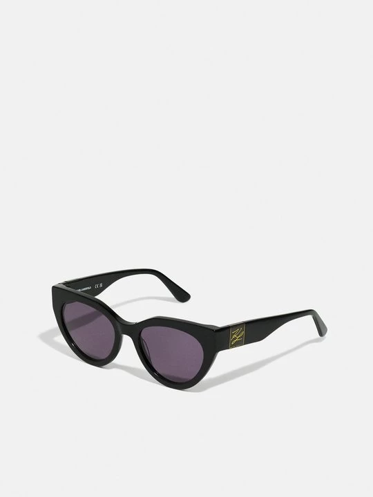 Obrázek produktu Sluneční brýle Karl Lagerfeld