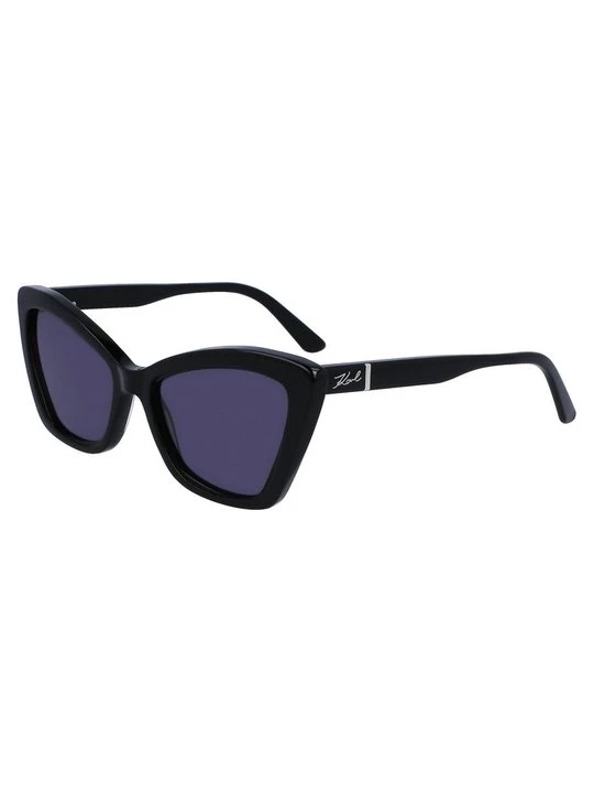 Obrázek produktu Sluneční brýle Karl Lagerfeld
