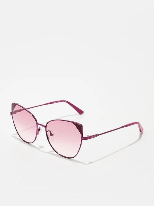 Obrázek produktu Sluneční brýle Karl Lagerfeld
