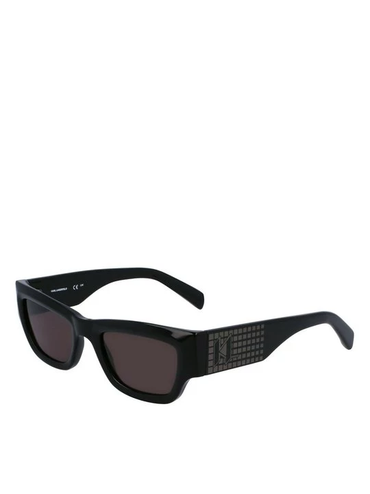 Obrázek produktu Sluneční brýle Karl Lagerfeld