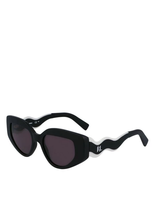 Obrázek produktu Sluneční brýle Karl Lagerfeld