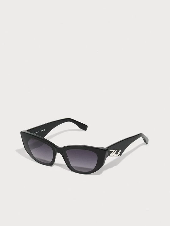 Obrázek produktu Sluneční brýle Karl Lagerfeld
