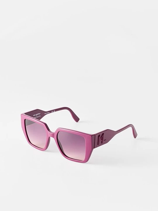 Obrázek produktu Sluneční brýle Karl Lagerfeld