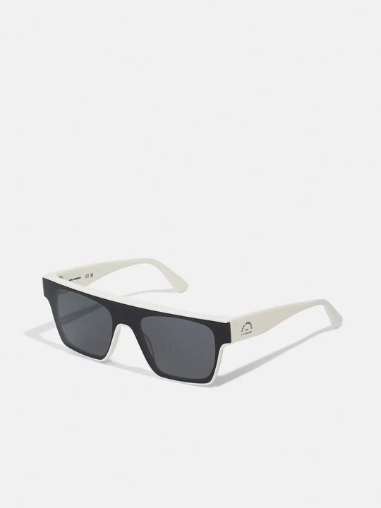 Obrázek produktu Sluneční brýle Karl Lagerfeld