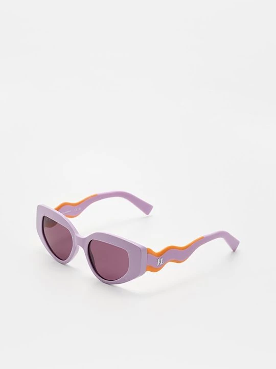 Obrázek produktu Sluneční brýle Karl Lagerfeld