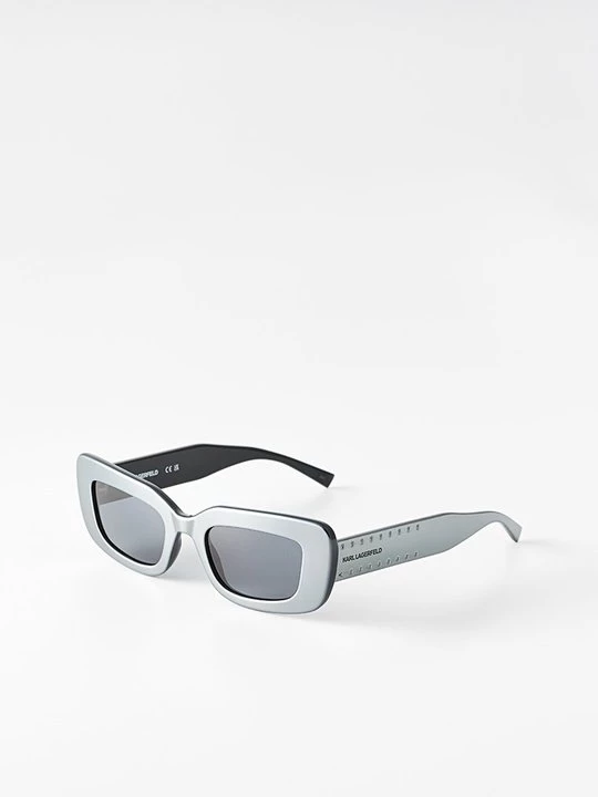 Obrázek produktu Sluneční brýle Karl Lagerfeld