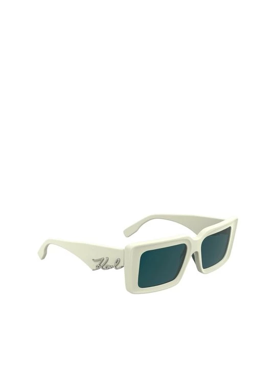 Obrázek produktu Sluneční brýle KARL LAGERFELD