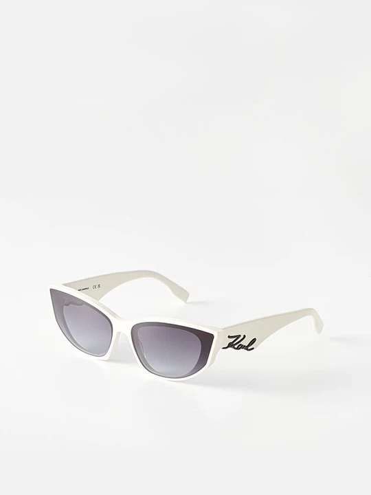 Obrázek produktu Sluneční brýle KARL LAGERFELD