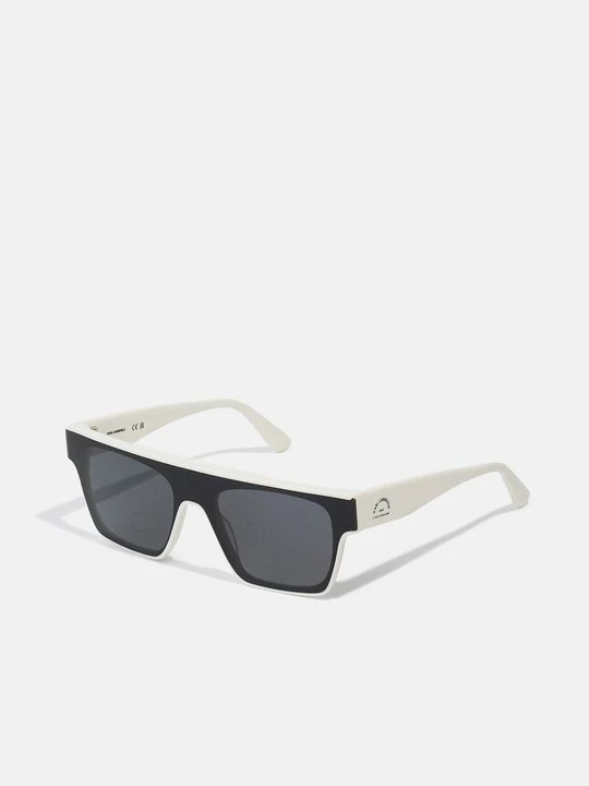 Obrázek produktu Sluneční brýle KARL LAGERFELD