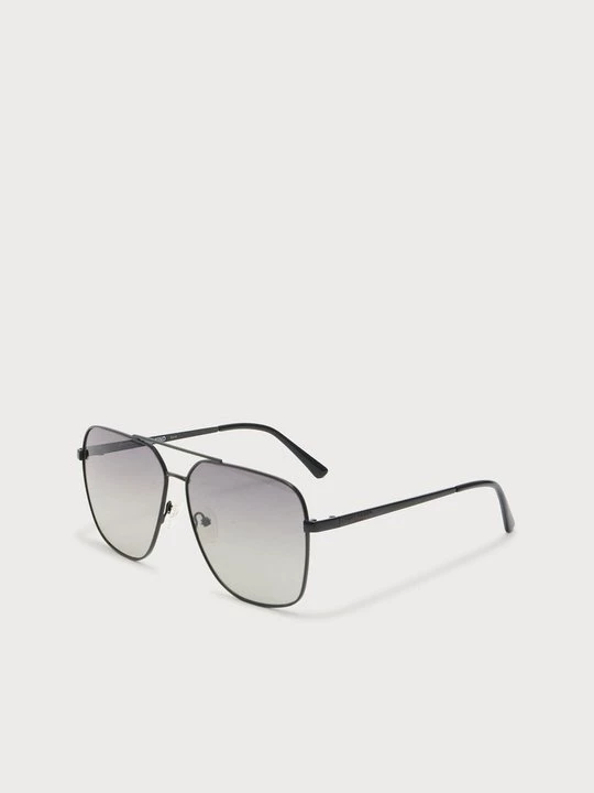 Obrázek produktu Sluneční brýle Kurt Geiger černá