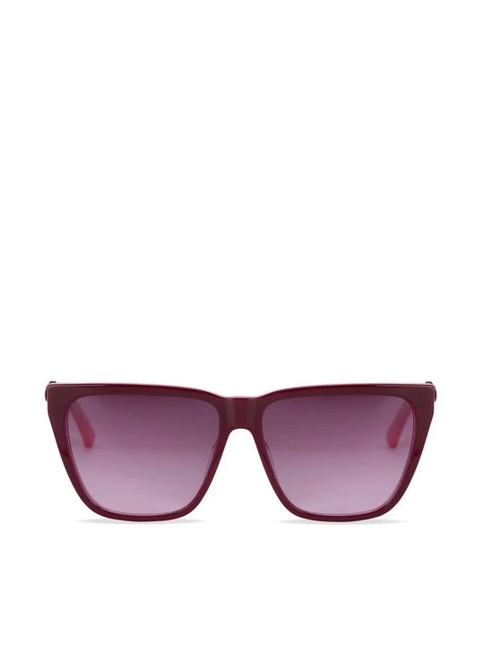 Obrázek produktu Sluneční brýle Kurt Geiger růžová