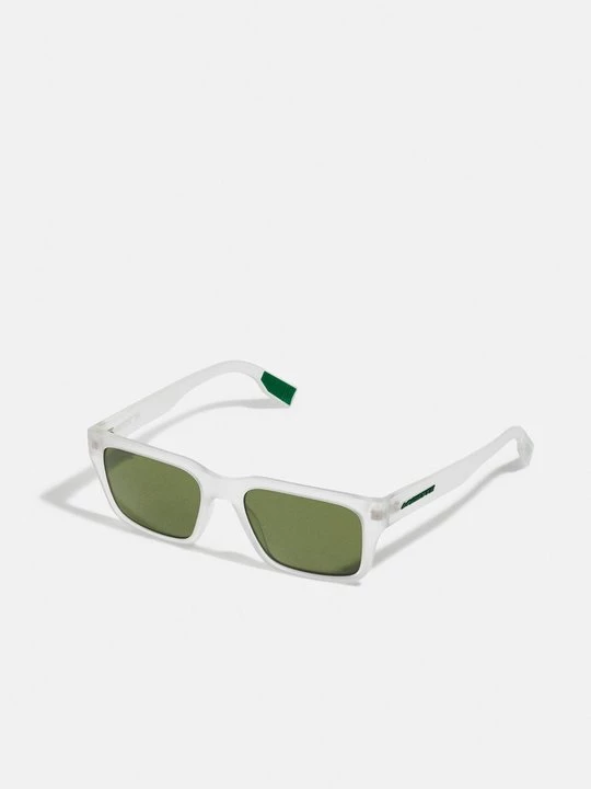 Obrázek produktu Sluneční brýle Lacoste