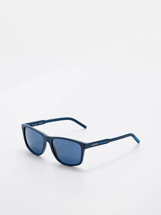 Obrázek produktu Sluneční brýle Lacoste modrá