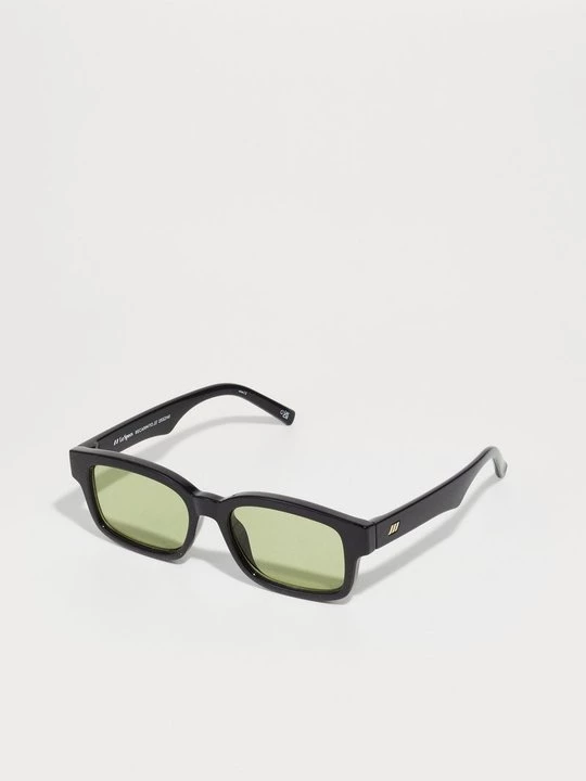 Obrázek produktu Sluneční brýle Le Specs