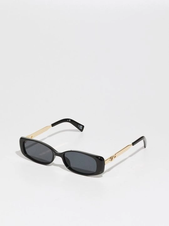 Obrázek produktu Sluneční brýle Le Specs černá