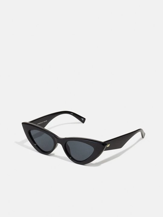 Obrázek produktu Sluneční brýle Le Specs černá