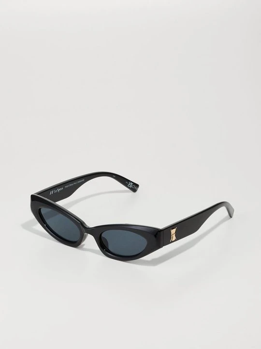 Obrázek produktu Sluneční brýle Le Specs černá
