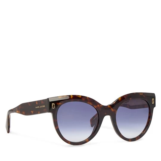 Obrázek produktu Sluneční brýle Marc Jacobs 1134/S 208631 Hnědá