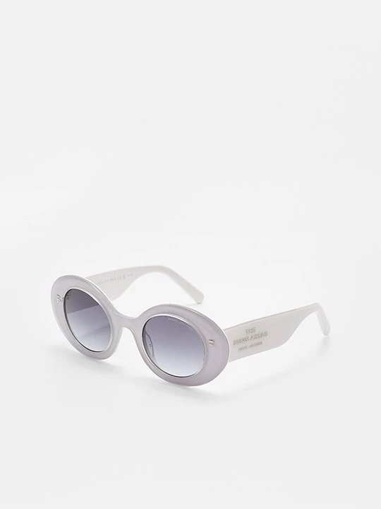 Obrázek produktu Sluneční brýle Marc Jacobs